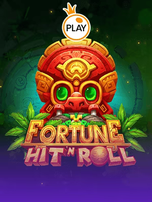 Gambar free online slot games no download